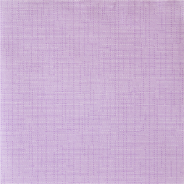 Garcia De Pou "TÚ Y YO" PRE 120CM (20 SER.) 'DRY COTTON' 55 G/M2 0 40x24 M PARMA AIRLAID (6 UNID.)