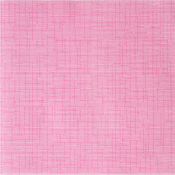Garcia De Pou "TÚ Y YO" PRE 120CM (20 SER.) 'DRY COTTON' 55 G/M2 0 40x24 M FUCSIA AIRLAID (6 UNID.)