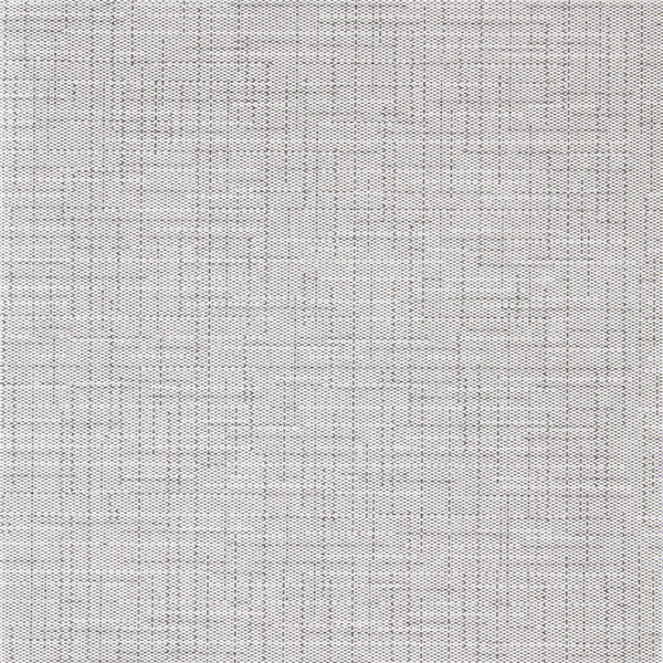 Garcia De Pou "TÚ Y YO" PRE 120CM (20 SER.) 'DRY COTTON' 55 G/M2 0 40x24 M GRIS AIRLAID (6 UNID.)