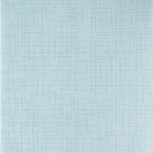 Garcia De Pou "TÚ Y YO" PRE 120CM (20 SER.) 'DRY COTTON' 55 G/M2 0 40X24 M TURQUESA AIRLAID (6 UNID.)