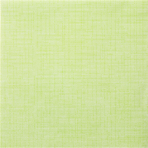 Garcia De Pou "TÚ Y YO" PRE 120CM (20 SER.) 'DRY COTTON' 55 G/M2 0 40x24 M KIWI AIRLAID (6 UNID.)