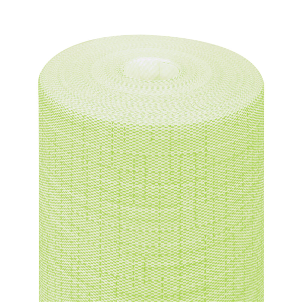 Garcia de pou "TÚ Y YO" PRE 120CM (20 SER.) 'DRY COTTON' 55 G/M2 0 40x24 M KIWI AIRLAID (6 UNID.)