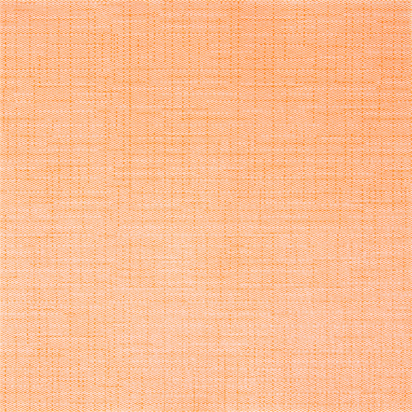 Garcia De Pou "TÚ Y YO" PRE 120CM (20 SER.) 'DRY COTTON' 55 G/M2 0 40x24 M MANDARINA AIRLAID (6 UNID.)
