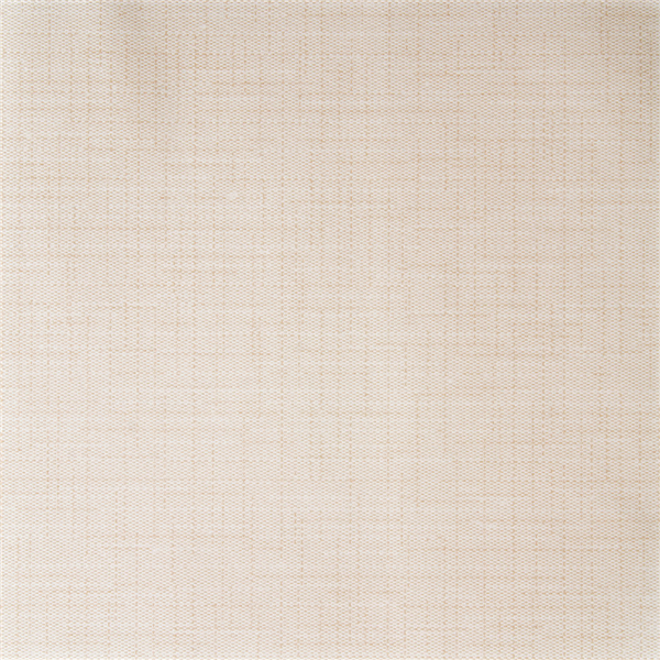 Garcia De Pou "TÚ Y YO" PRE 120CM (20 SER.) 'DRY COTTON' 55 G/M2 0 40x24 M MARFIL AIRLAID (6 UNID.)