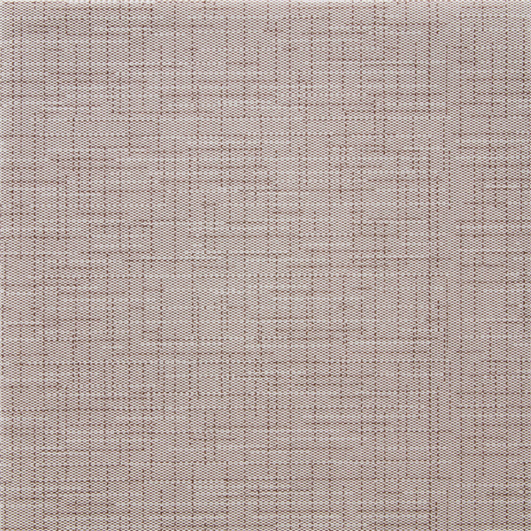 Garcia De Pou "TÚ Y YO" PRE 120CM (20 SER.) 'DRY COTTON' 55 G/M2 0 40x24 M CHOCOLATE AIRLAID (6 UNID.)