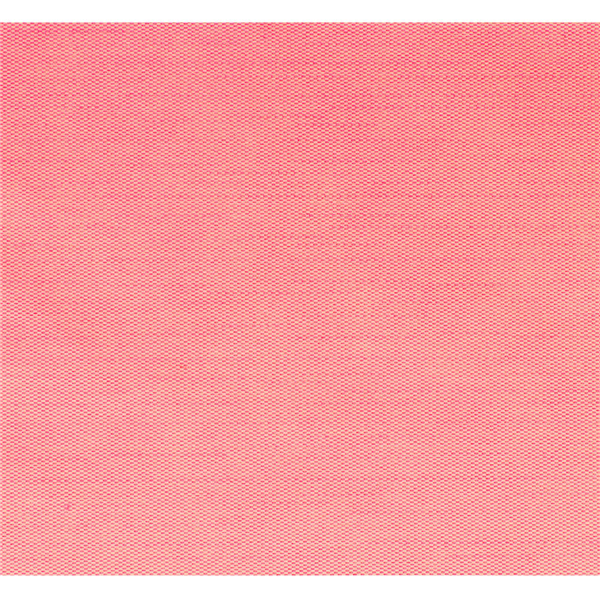Garcia De Pou "TÚ Y YO" PRE 120CM (20 SER.) 'LIKE LINEN' 70 G/M2 0 40x24 M FUCSIA SPUNLACE (6 UNID.)