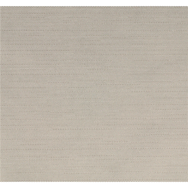 Garcia De Pou "TÚ Y YO" PRE 120CM (20 SER.) 'LIKE LINEN' 70 G/M2 0 40x24 M GRIS SPUNLACE (6 UNID.)