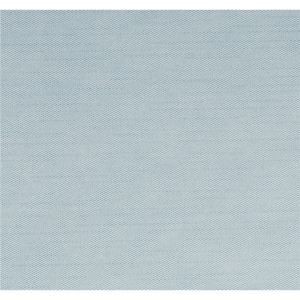 Garcia De Pou "TÚ Y YO" PRE 120CM (20 SER.) 'LIKE LINEN' 70 G/M2 0 40x24 M TURQUESA SPUNLACE (6 UNID.)