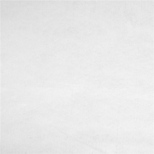 Garcia De Pou "TÚ Y YO" PRE 120CM (20 SER.) 'LIKE LINEN' 70 G/M2 0 40x24 M BLANCO SPUNLACE (6 UNID.)