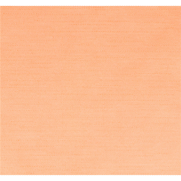 Garcia De Pou "TÚ Y YO" PRE 120CM (20 SER.) 'LIKE LINEN' 70 G/M2 0 40x24 M MANDARINA SPUNLACE (6 UNID.)