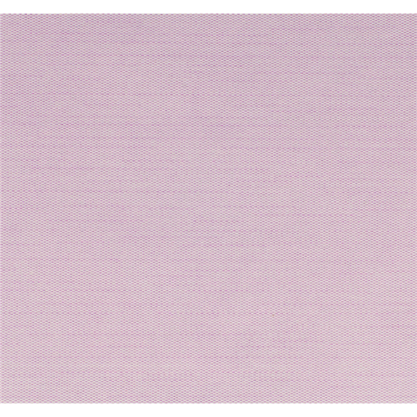 Garcia De Pou "TÚ Y YO" PRE 120CM (20 SER.) 'LIKE LINEN' 70 G/M2 0 40x24 M PARMA SPUNLACE (6 UNID.)