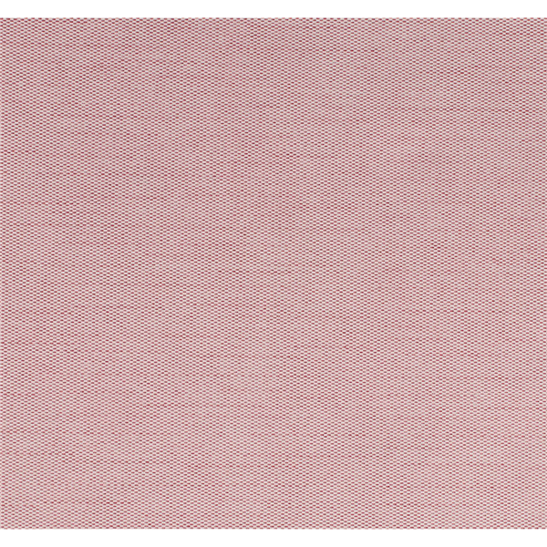 Garcia De Pou "TÚ Y YO" PRE 120CM (20 SER.) 'LIKE LINEN' 70 G/M2 0 40x24 M CLARETE SPUNLACE (6 UNID.)