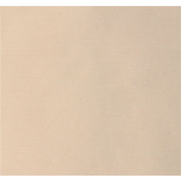 Garcia De Pou "TÚ Y YO" PRE 120CM (20 SER.) 'LIKE LINEN' 70 G/M2 0 40x24 M CREMA SPUNLACE (6 UNID.)