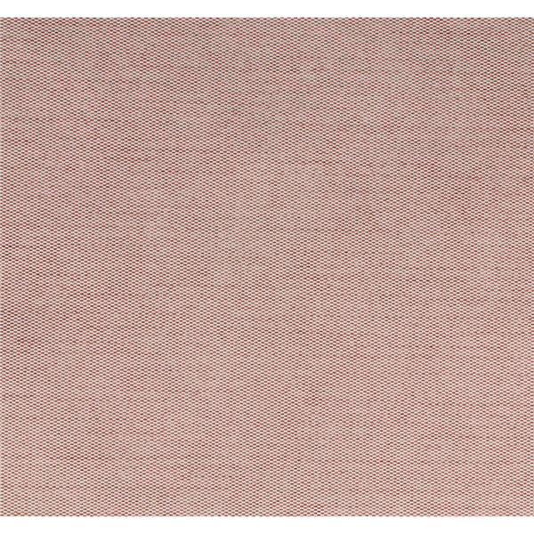 Garcia De Pou "TÚ Y YO" PRE 120CM (20 SER.) 'LIKE LINEN' 70 G/M2 0 40x24 M CHOCOLATE SPUNLACE (6 UNID.)