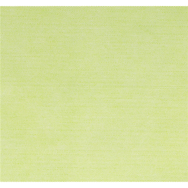 Garcia De Pou "TÚ Y YO" PRE 120CM (20 SER.) 'LIKE LINEN' 70 G/M2 0 40x24 M PISTACHO SPUNLACE (6 UNID.)