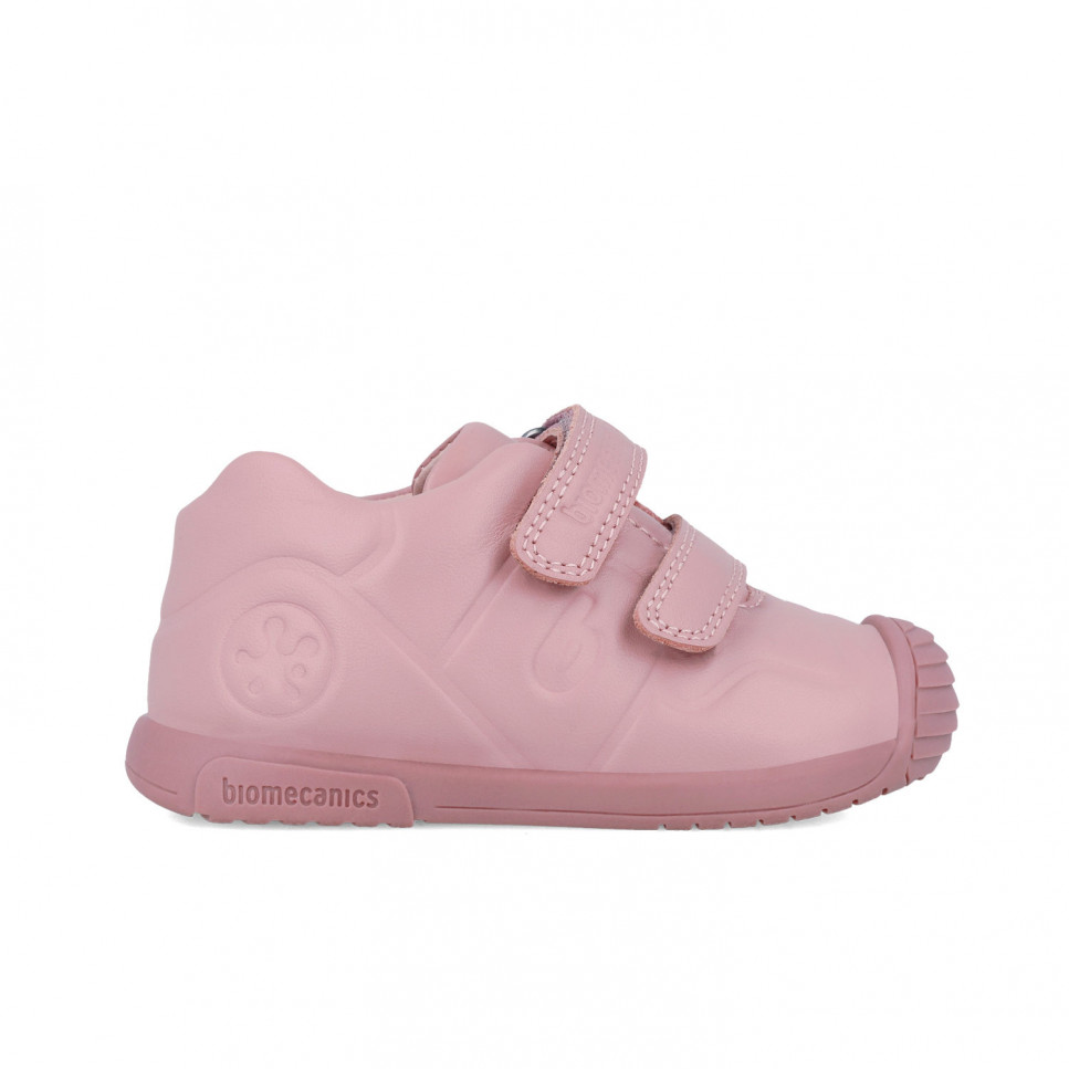 Garvalin Deportivas De Niña Primeros Pasos 241124-C159