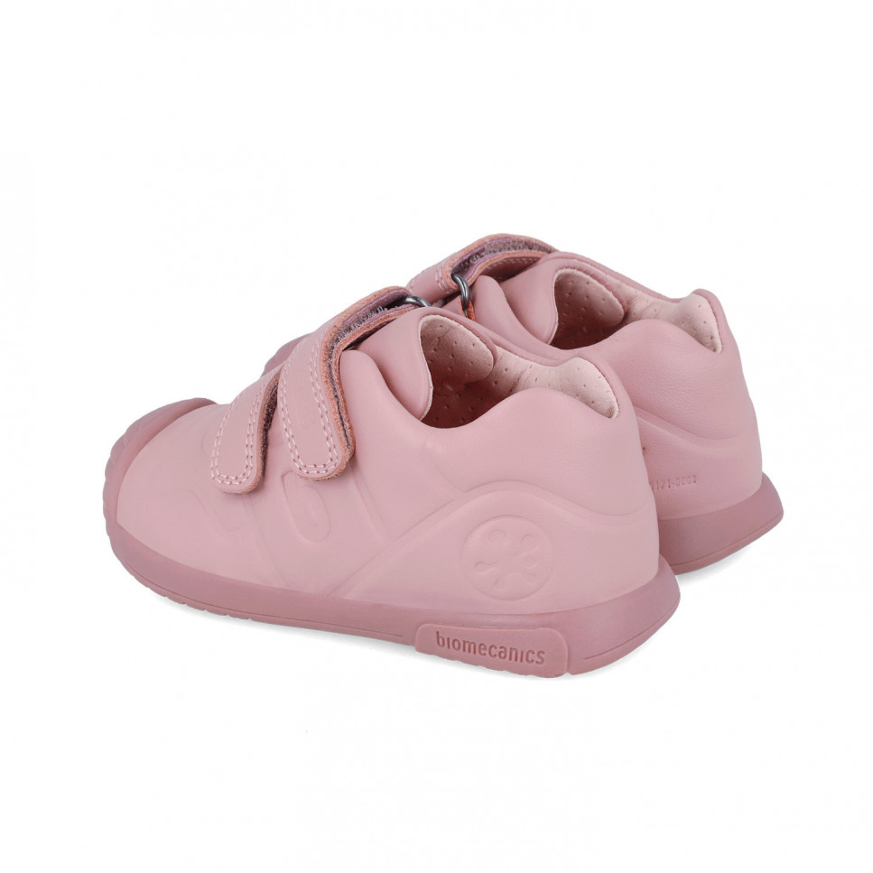 Garvalin Deportivas De Niña Primeros Pasos 241124-C159