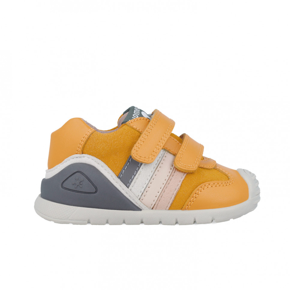 Garvalin Deportivas De Niño Primeros Pasos 241110-B240