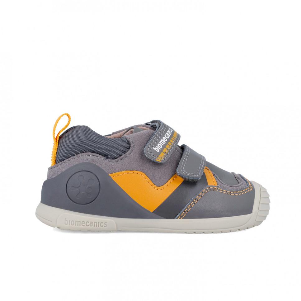 Garvalin Deportivas De Niño Primeros Pasos 241122-B213