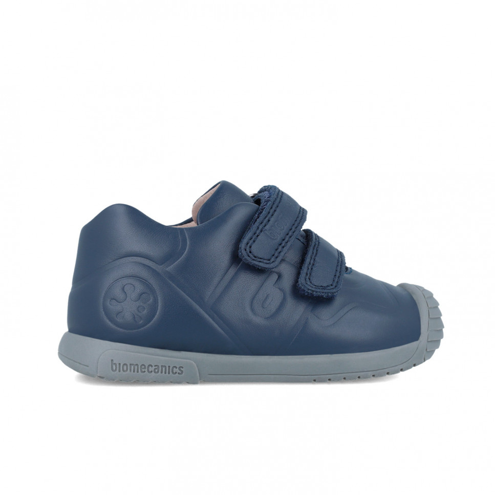 Garvalin Deportivas De Niño Primeros Pasos 241124-A183