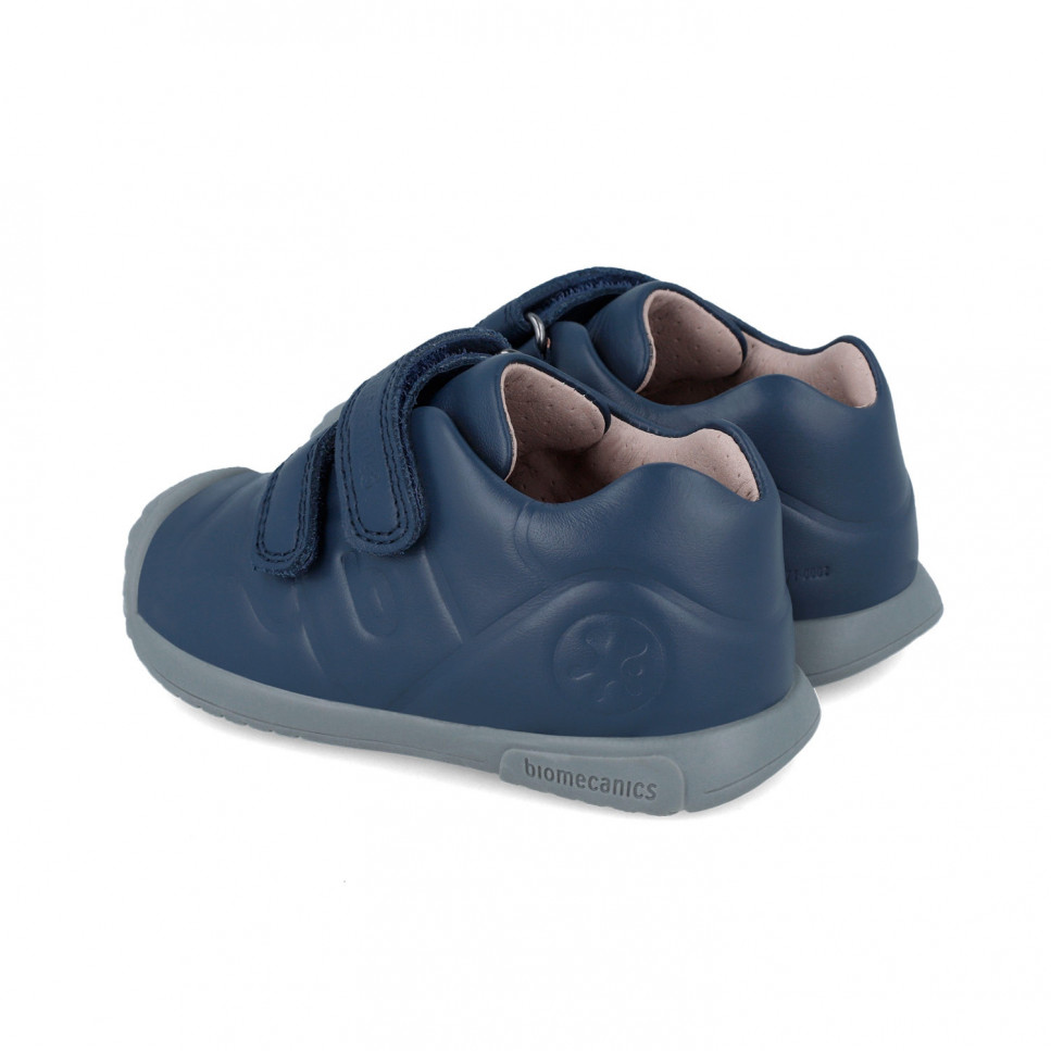 Garvalin Deportivas De Niño Primeros Pasos 241124-A183