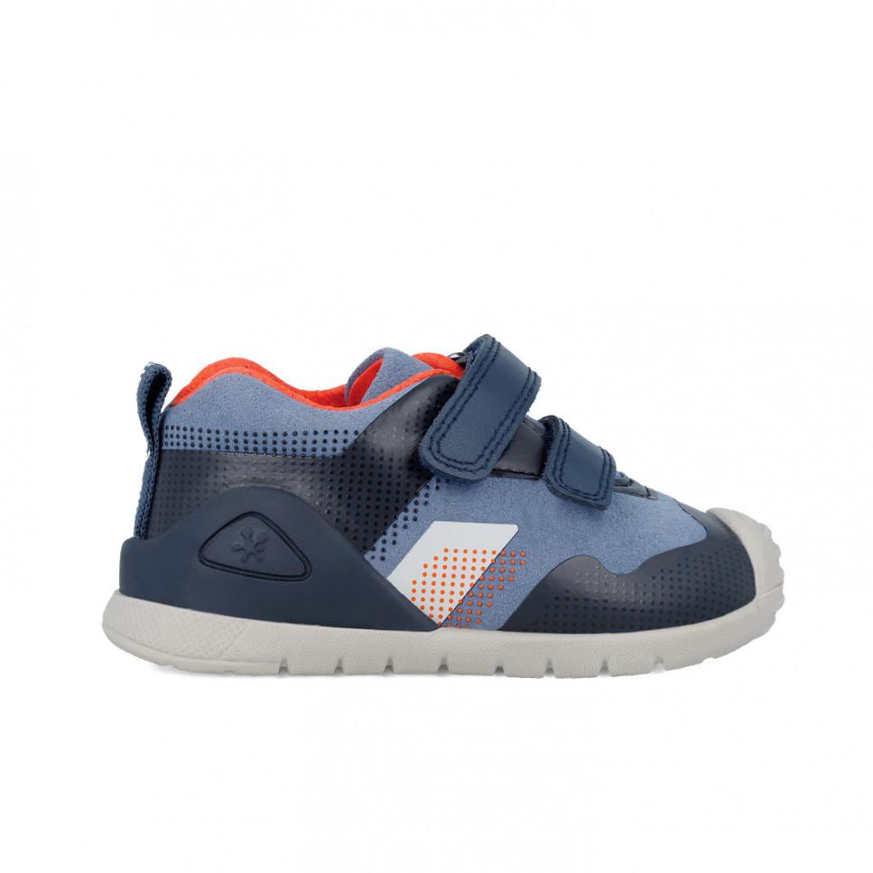 Garvalin Deportivas De Niño Primeros Pasos 241131-A183