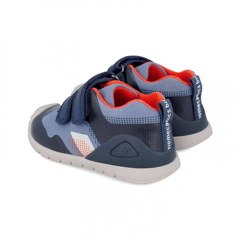 Garvalin Deportivas De Niño Primeros Pasos 241131-A183