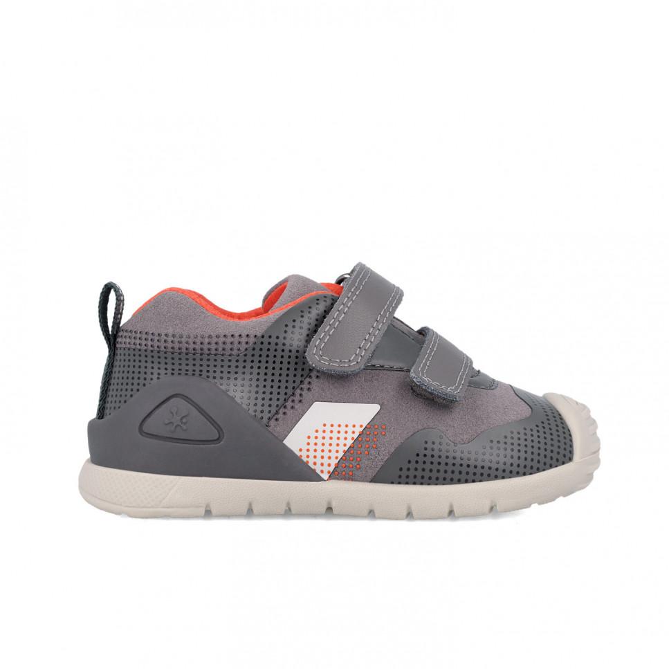 Garvalin Deportivas De Niño Primeros Pasos 241131-B213