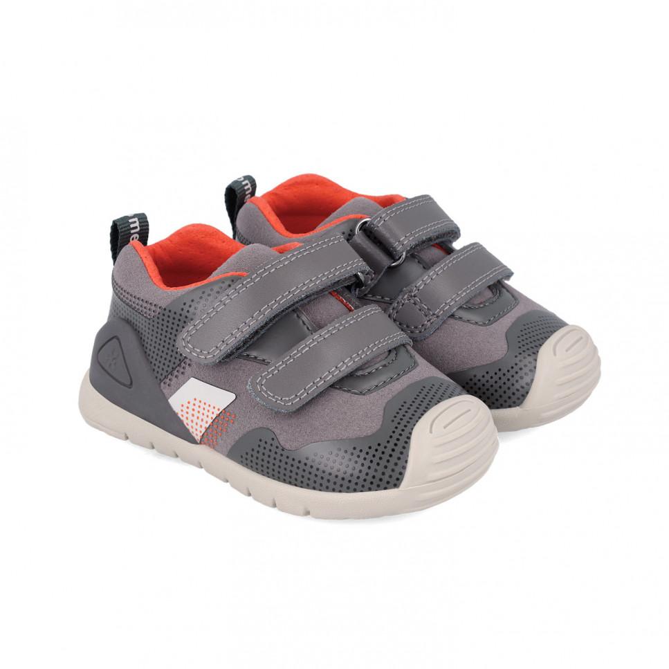 Garvalin Deportivas de niño primeros pasos 241131-B213