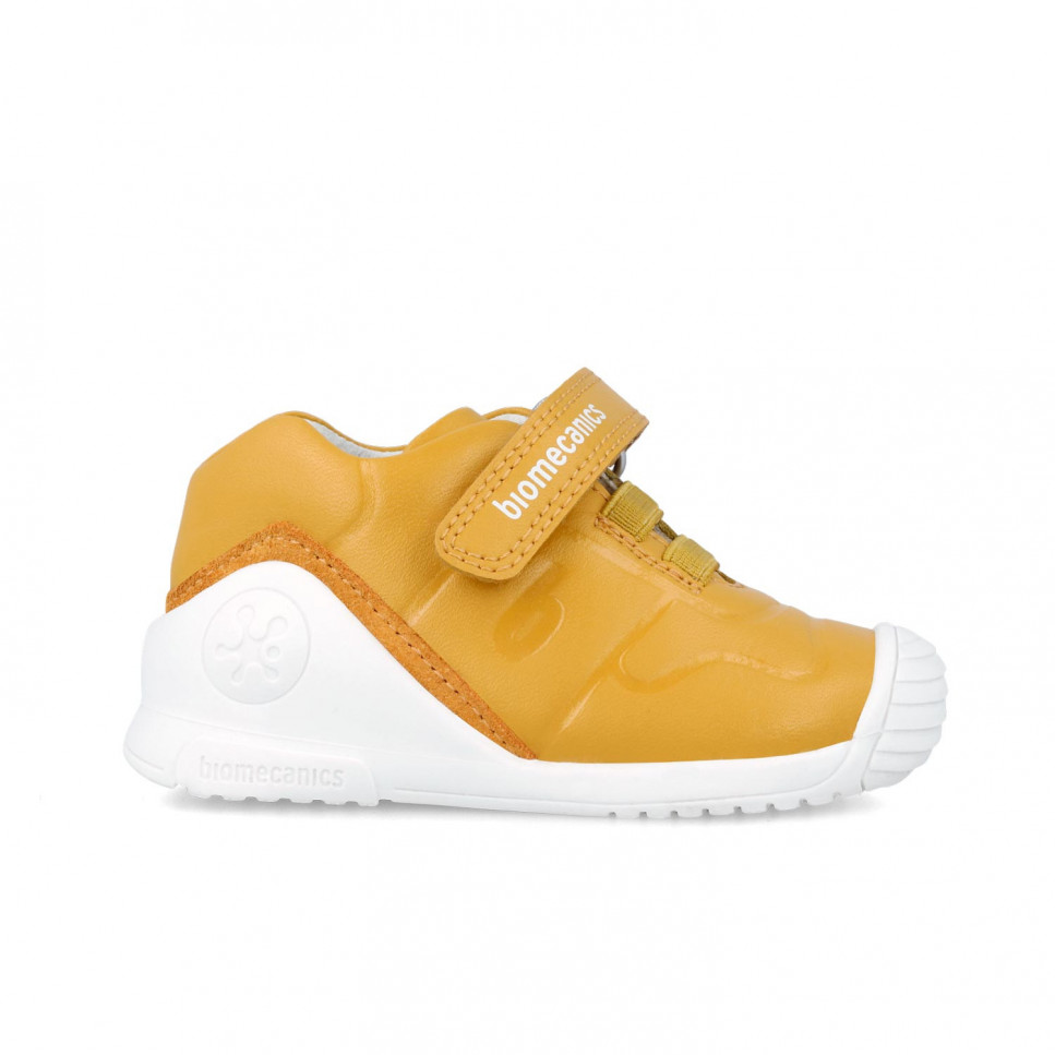 Garvalin Deportivas De Niño Primeros Pasos 242115-B