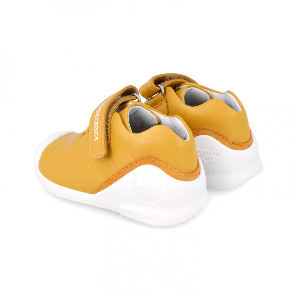 Garvalin Deportivas De Niño Primeros Pasos 242115-B