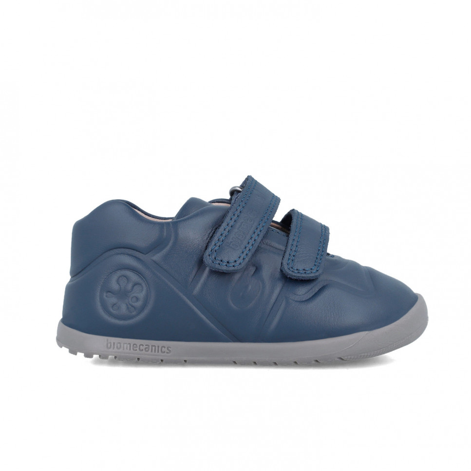 Garvalin Deportivas Para Niño Primeros Pasos 241160-A183