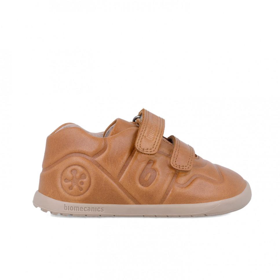 Garvalin Deportivas Para Niño Primeros Pasos 241160-B087