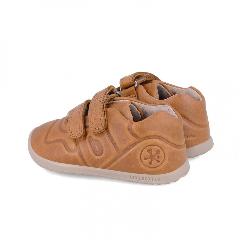 Garvalin Deportivas Para Niño Primeros Pasos 241160-B087