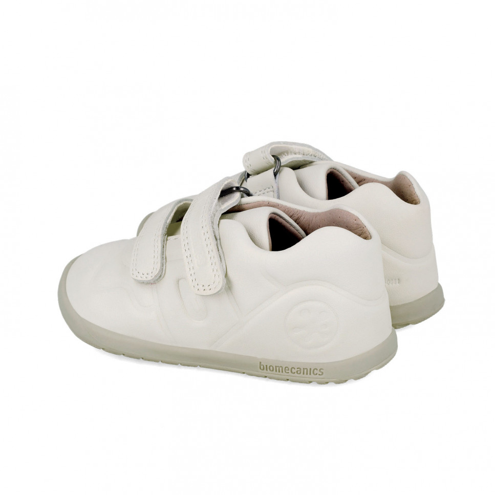 Garvalin Deportivas Para Niño Primeros Pasos 241160-D695