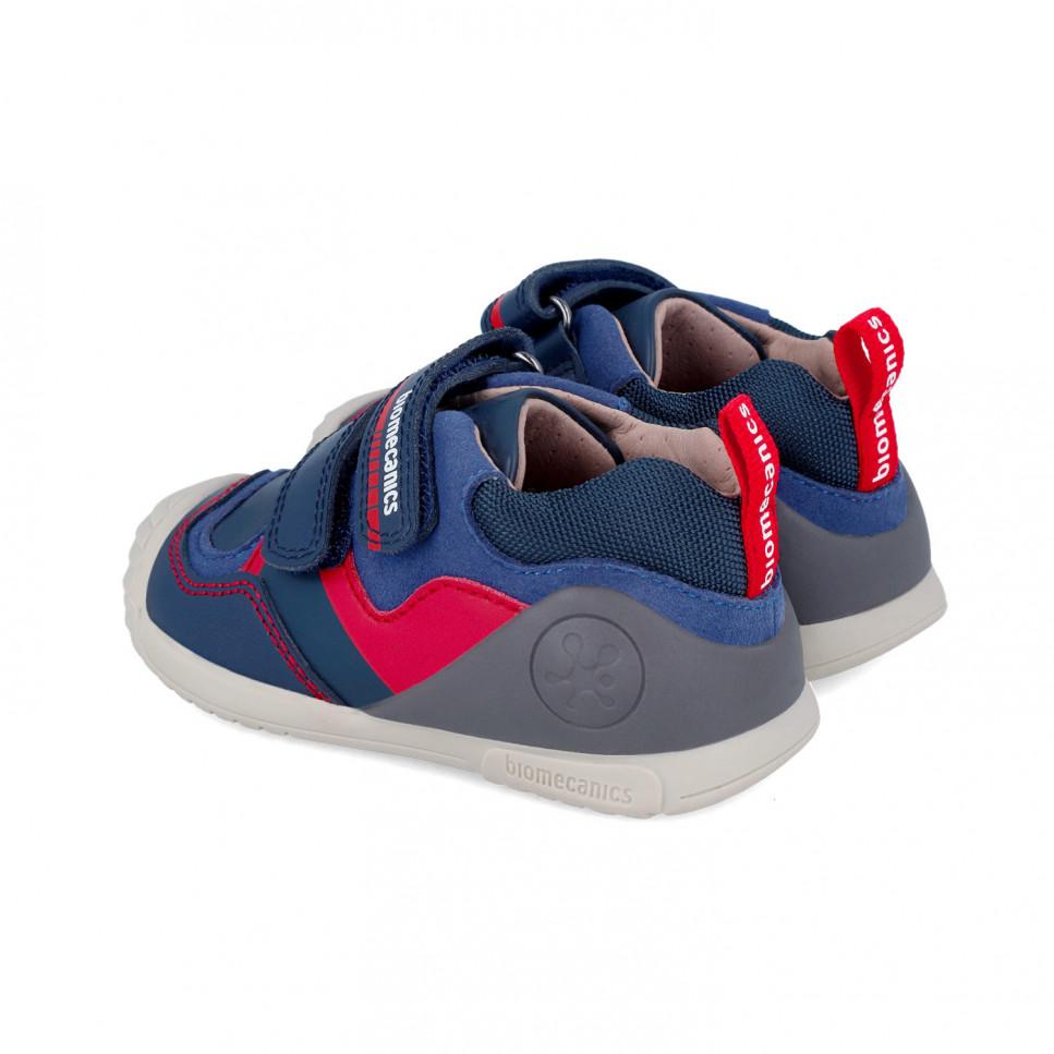 Garvalin Deportivas Para Primeros Pasos 241122-A183