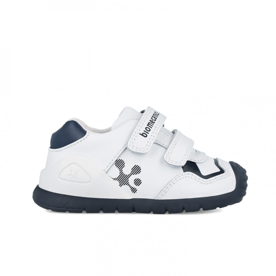 Garvalin Deportivo Colegial Primeros Pasos 241001-A578