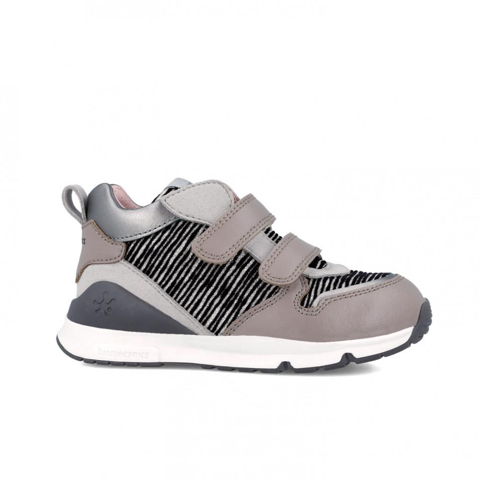 Garvalin Botines Deportivos Para Niña 241220-A780