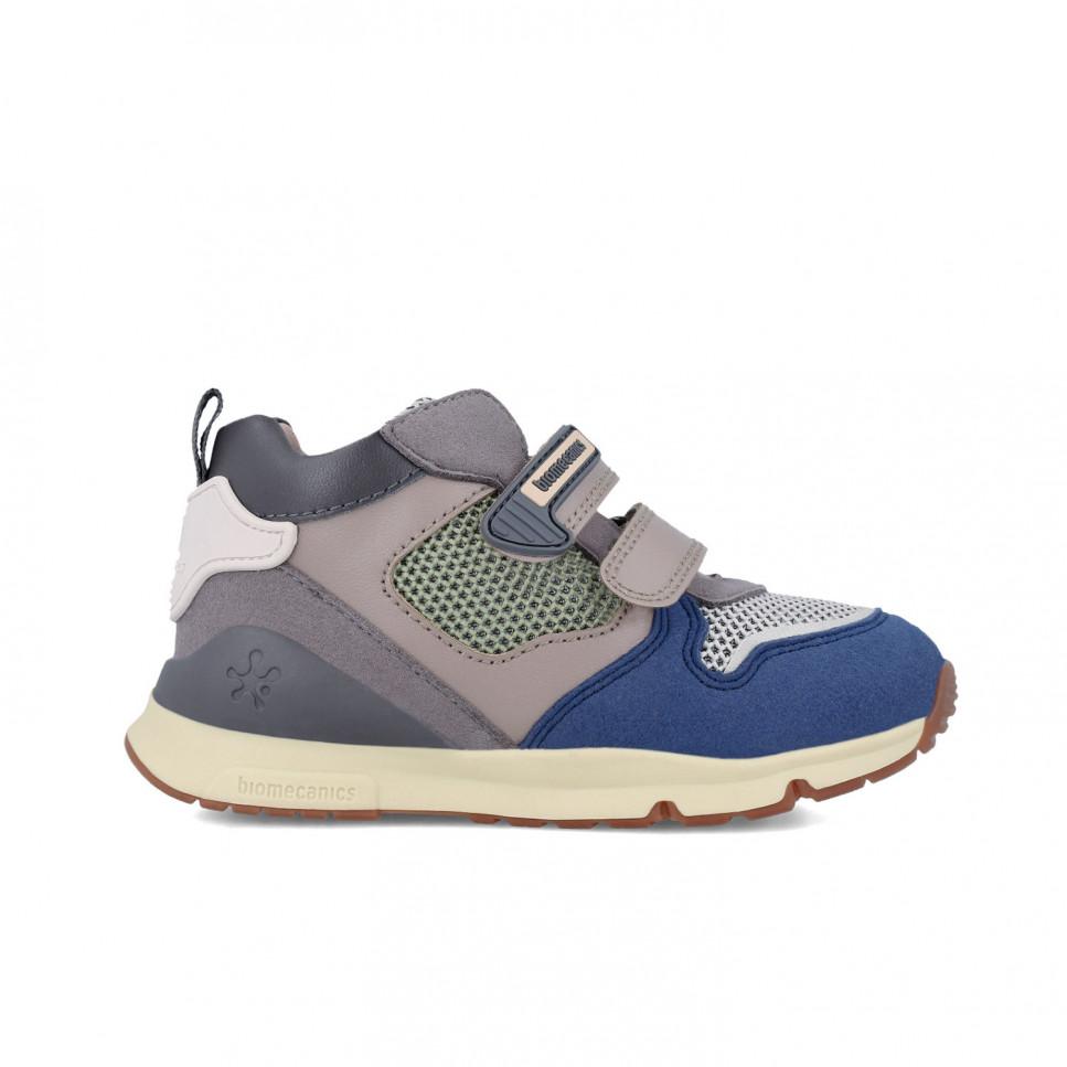 Garvalin Botines Deportivos Para Niño 241241-B780