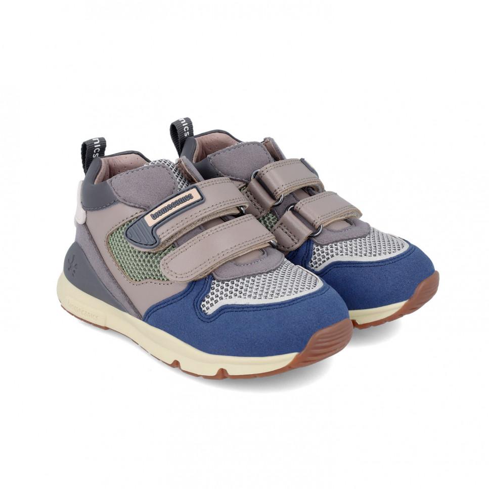 Garvalin Botines deportivos para niño 241241-B780