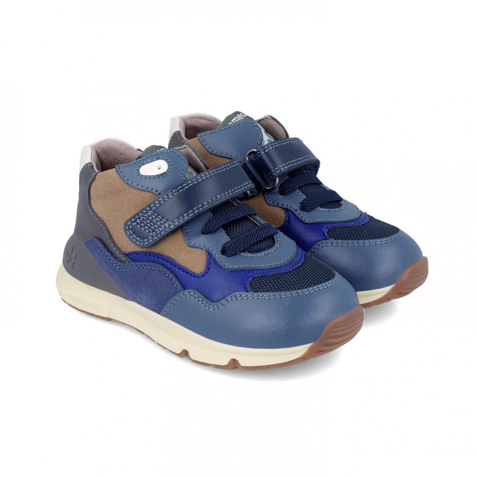 Garvalin Botines deportivos para niño 241242-A183