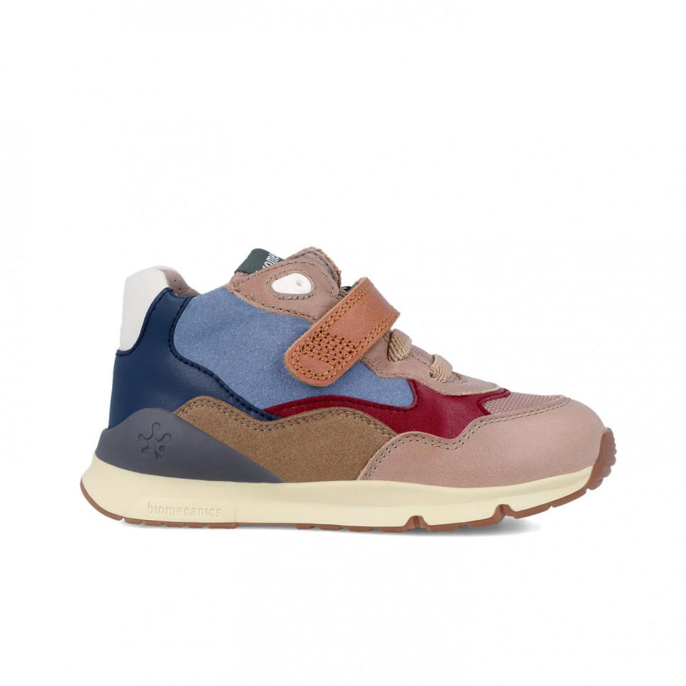 Garvalin Botines Deportivos Para Niño 241242-B087