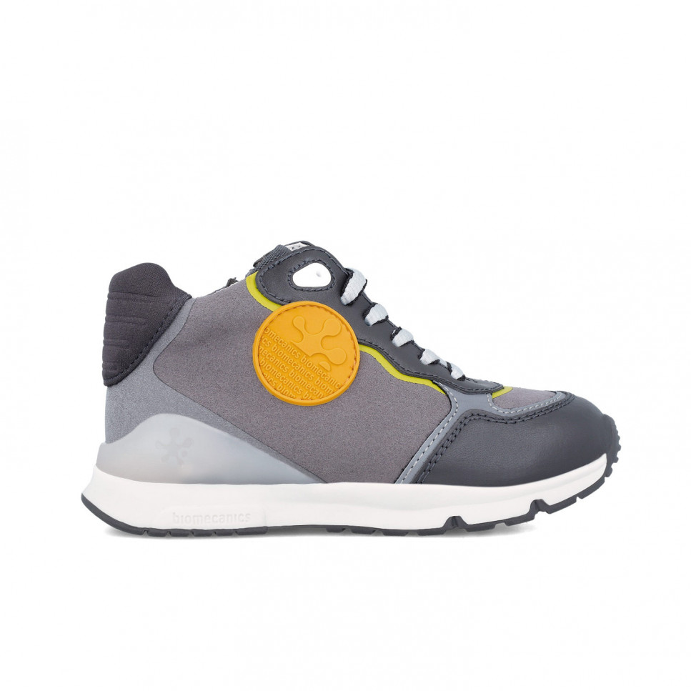 Garvalin Botines Deportivos Para Niño 241243-B083