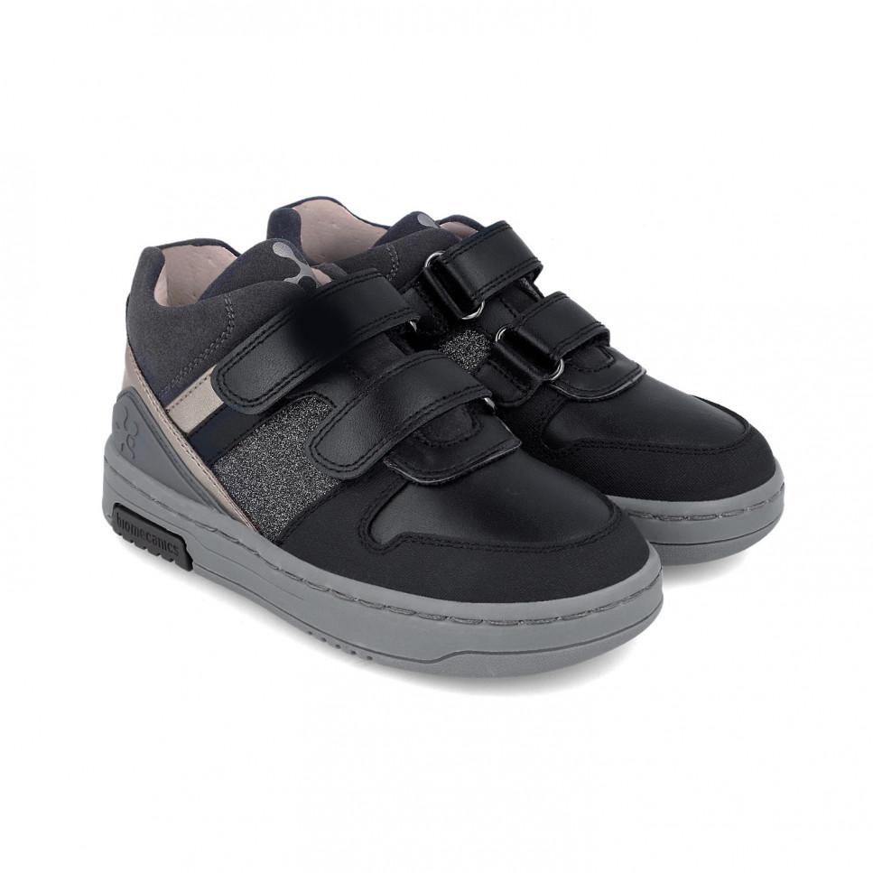 Garvalin Botines Para Niña 241200-A054