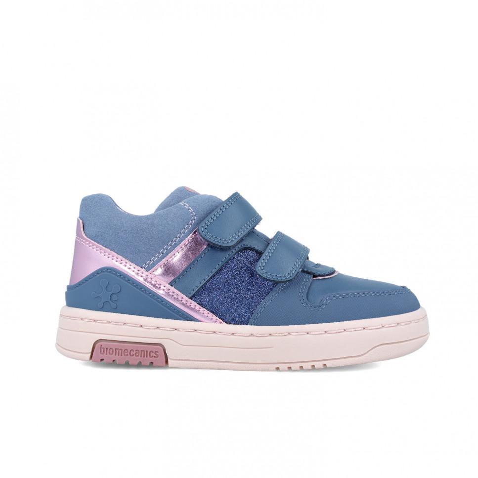 Garvalin Botines Para Niña 241200-B556