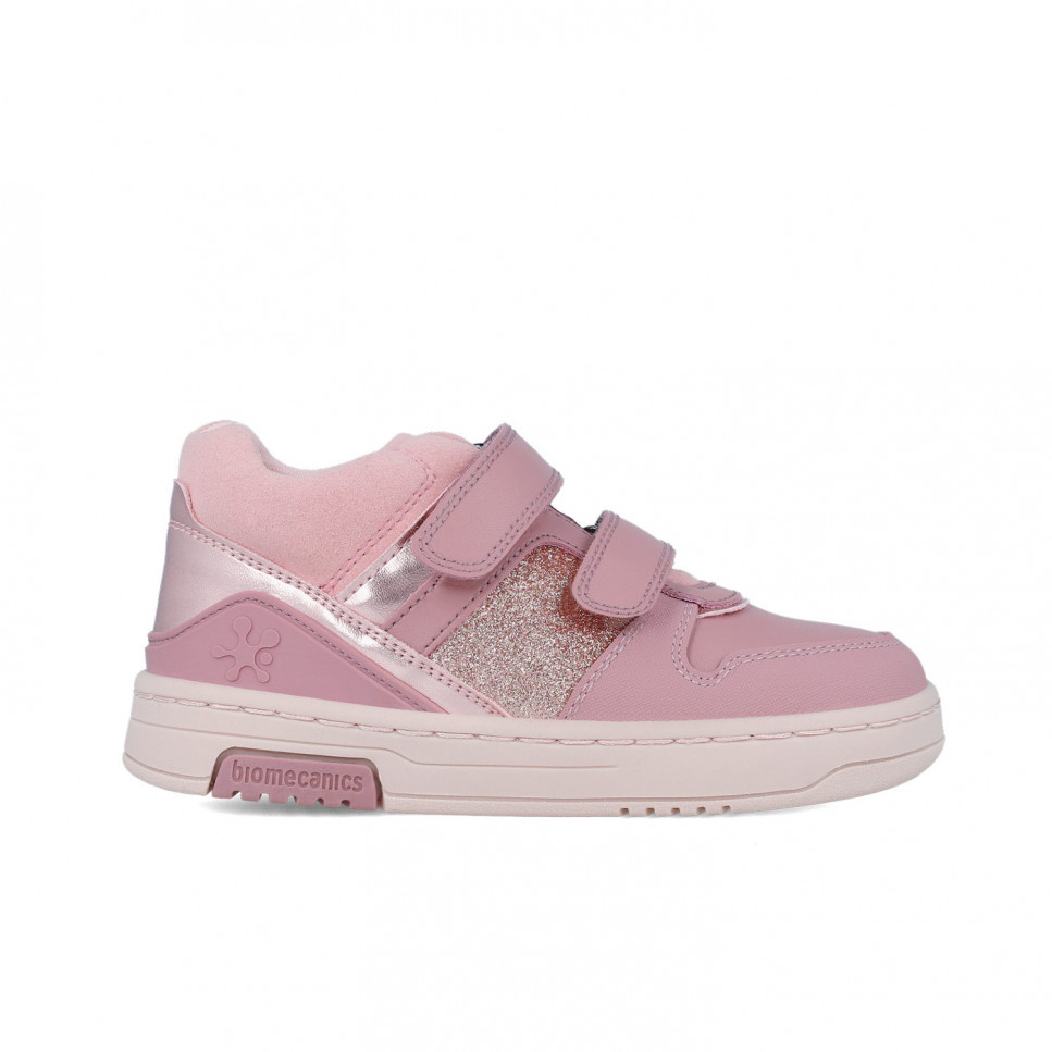 Garvalin Botines Para Niña 241200-C159