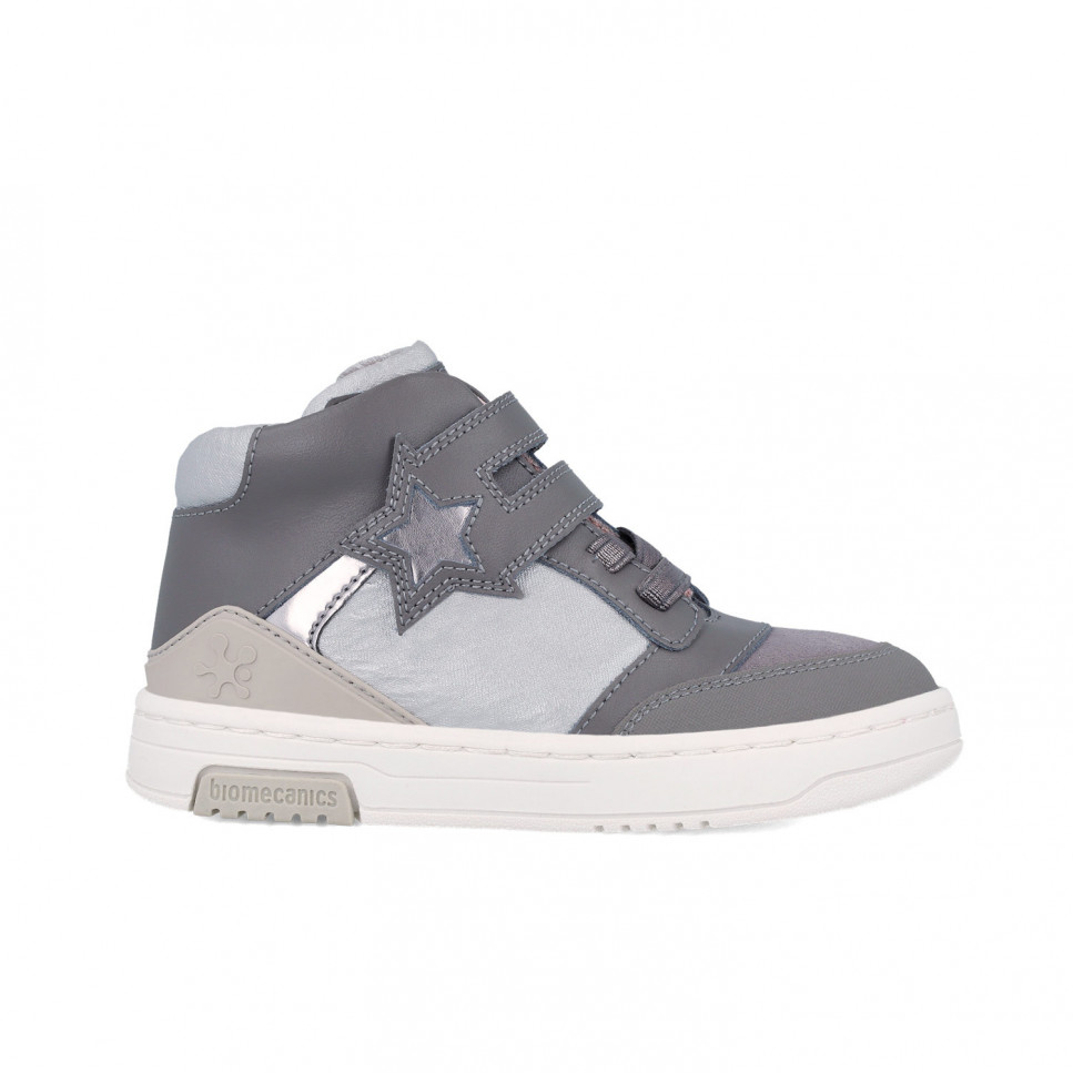 Garvalin Botines Para Niña 241201-A213