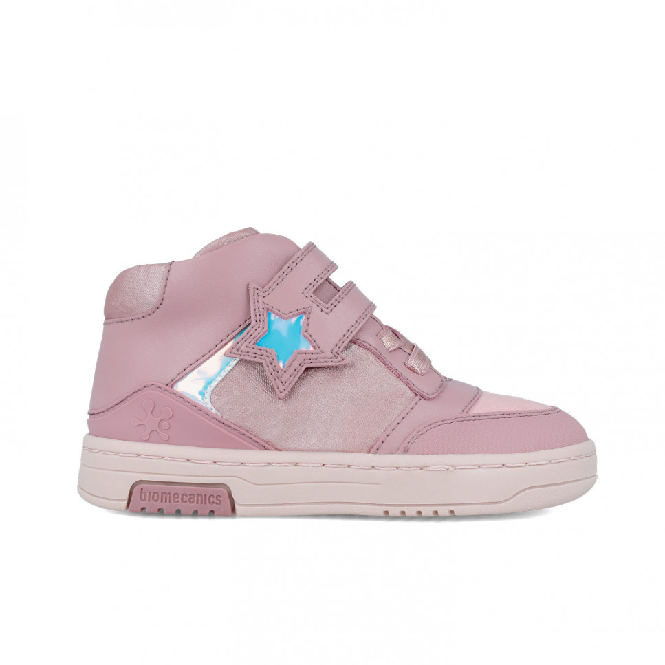 Garvalin Botines Para Niña 241201-B159