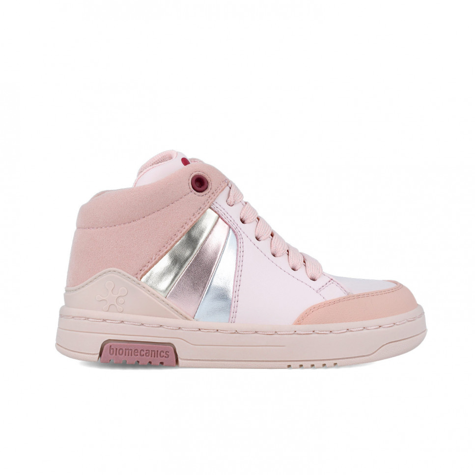 Garvalin Botines Para Niña 241202-B779