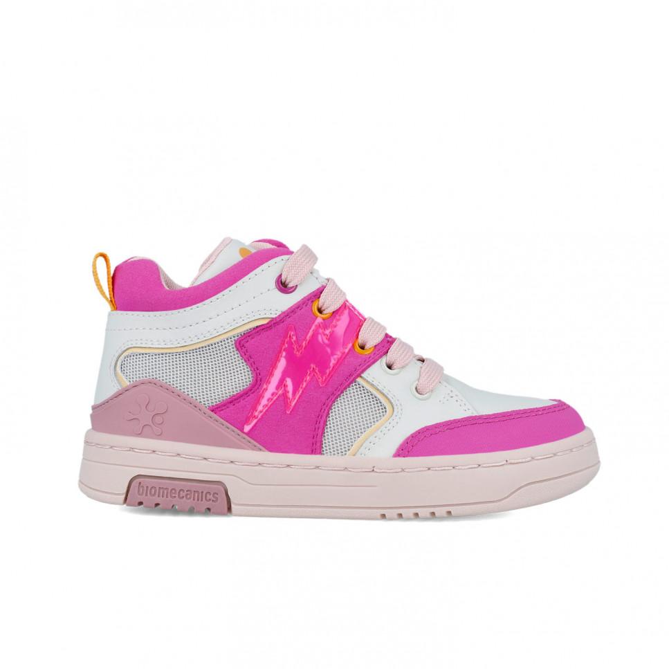 Garvalin Botines Para Niña 241203-B695